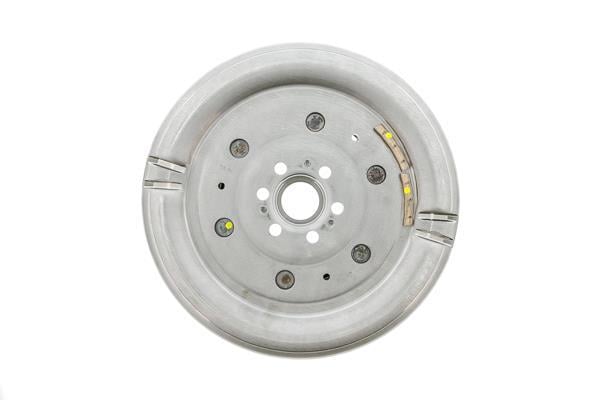 Volant moteur (Volant bimasse) AISIN FDE-VG20